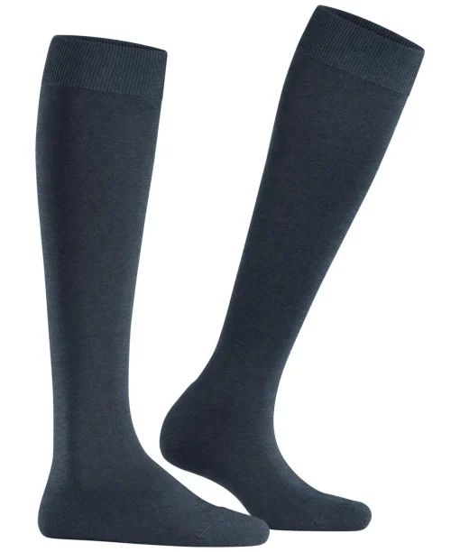 Climawool Dames Kniekousen