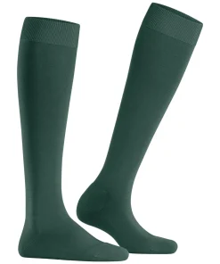 Climawool Dames Kniekousen