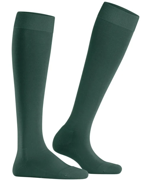 Climawool Dames Kniekousen