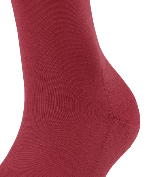 Climawool Dames Kniekousen