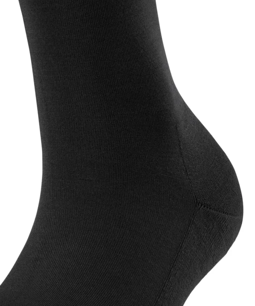 Climawool Dames Kniekousen