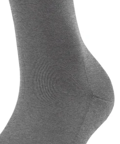 Climawool Dames Kniekousen