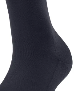 Climawool Dames Kniekousen