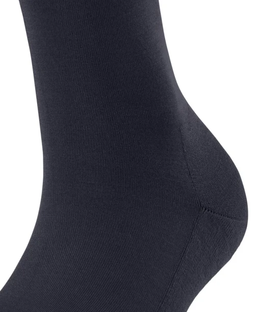 Climawool Dames Kniekousen