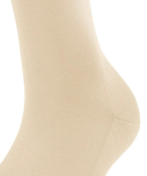 Climawool Dames Kniekousen