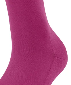 Climawool Dames Kniekousen