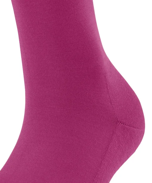 Climawool Dames Kniekousen