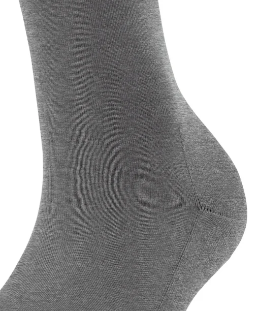 Climawool Dames Kniekousen