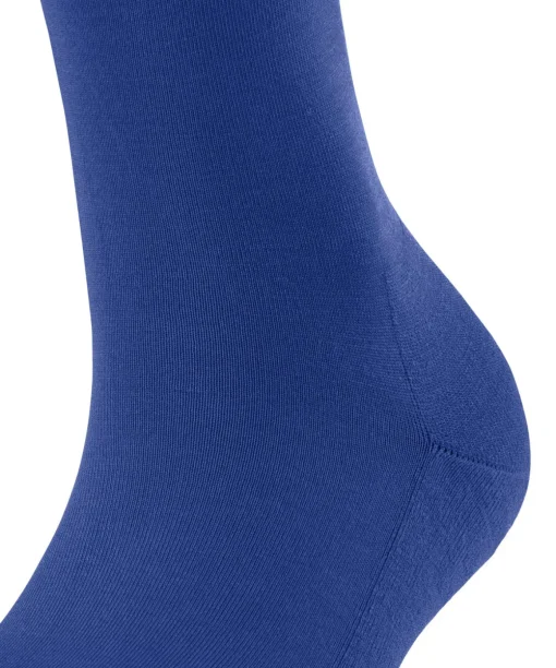 Climawool Dames Kniekousen