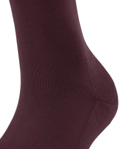 Climawool Dames Kniekousen