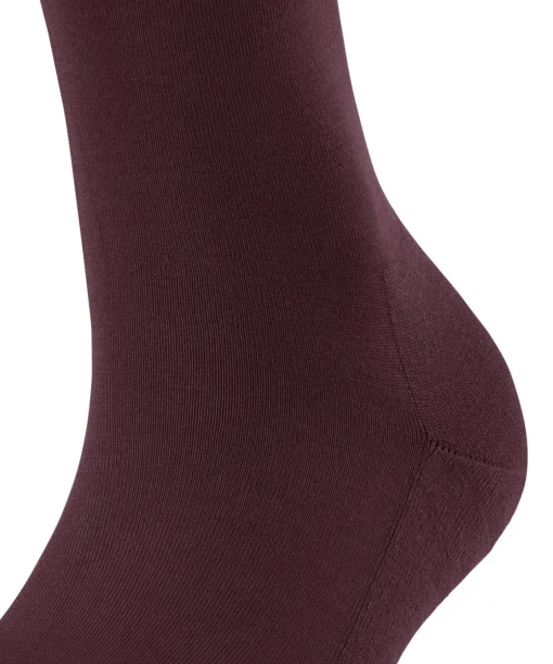 Climawool Dames Kniekousen