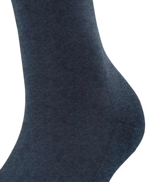 Climawool Dames Kniekousen