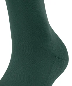 Climawool Dames Kniekousen