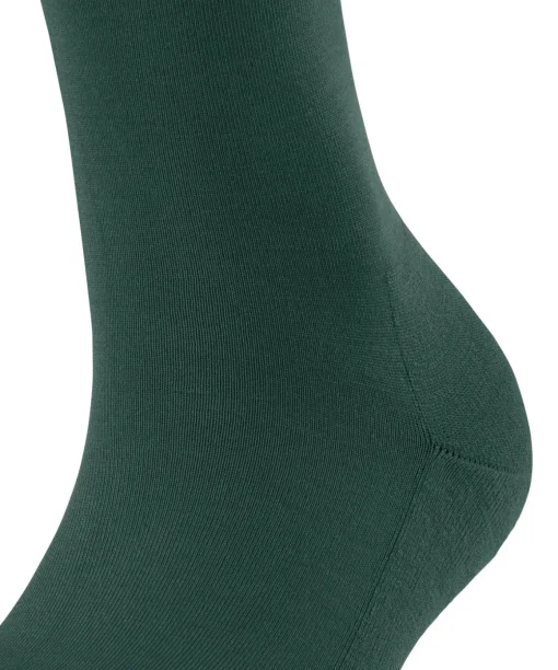 Climawool Dames Kniekousen