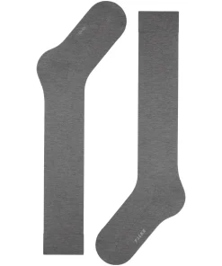 Climawool Dames Kniekousen