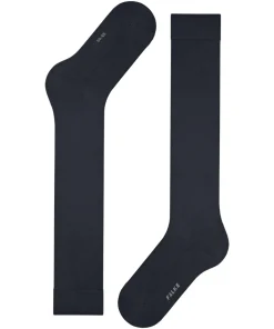 Climawool Dames Kniekousen