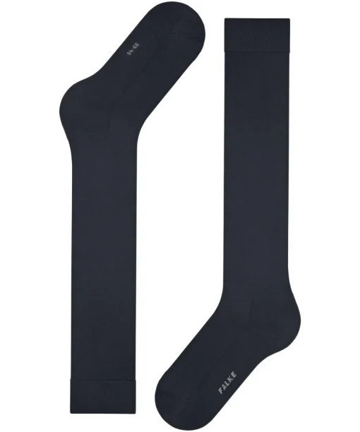 Climawool Dames Kniekousen