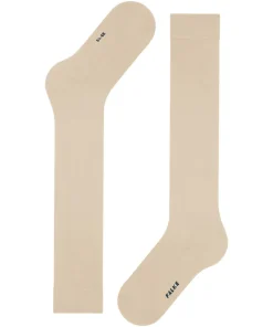 Climawool Dames Kniekousen