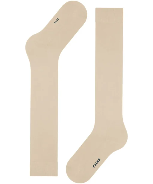 Climawool Dames Kniekousen