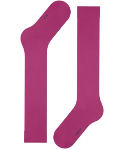 Climawool Dames Kniekousen
