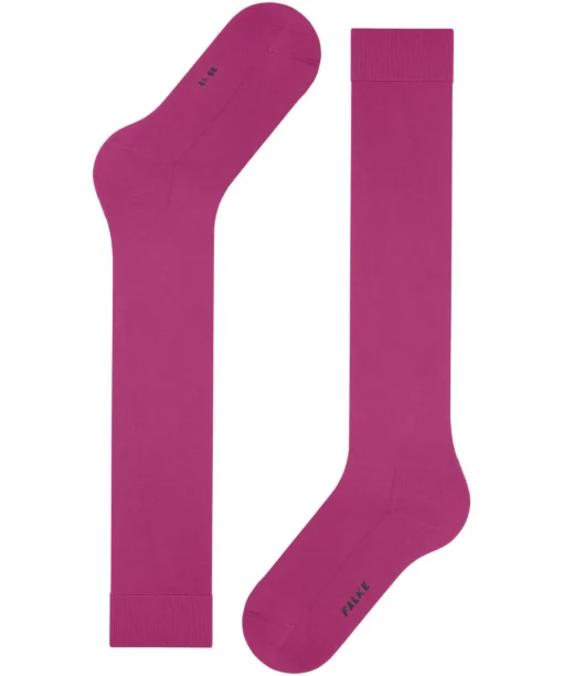 Climawool Dames Kniekousen
