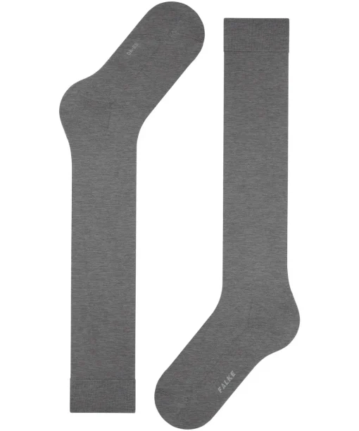 Climawool Dames Kniekousen