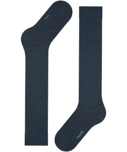 Climawool Dames Kniekousen