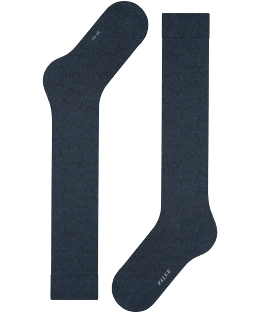 Climawool Dames Kniekousen