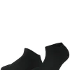 Climawool Dames Sneakersokken