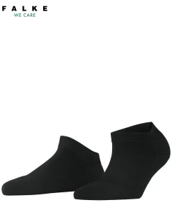 Climawool Dames Sneakersokken