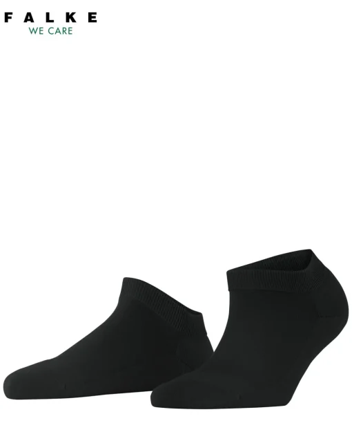 Climawool Dames Sneakersokken