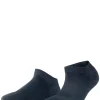 Climawool Dames Sneakersokken