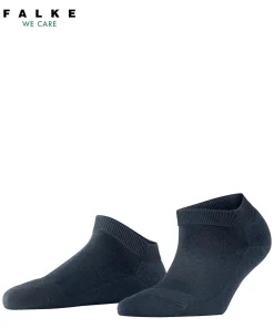 Climawool Dames Sneakersokken