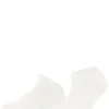 Climawool Dames Sneakersokken