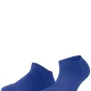Climawool Dames Sneakersokken