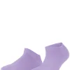 Climawool Dames Sneakersokken