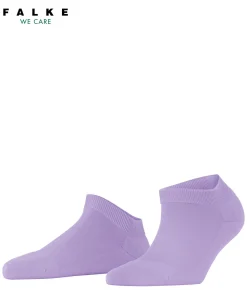 Climawool Dames Sneakersokken