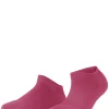 Climawool Dames Sneakersokken
