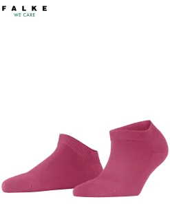 Climawool Dames Sneakersokken