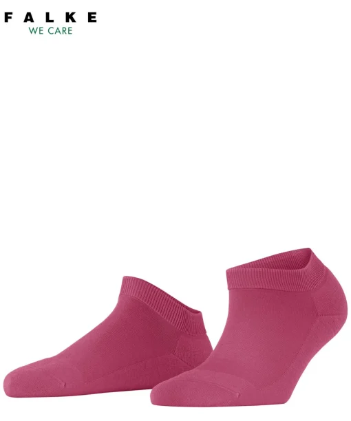 Climawool Dames Sneakersokken