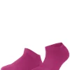 Climawool Dames Sneakersokken