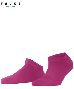 Climawool Dames Sneakersokken