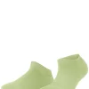 Climawool Dames Sneakersokken