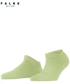 Climawool Dames Sneakersokken