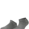 Climawool Dames Sneakersokken