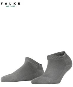 Climawool Dames Sneakersokken