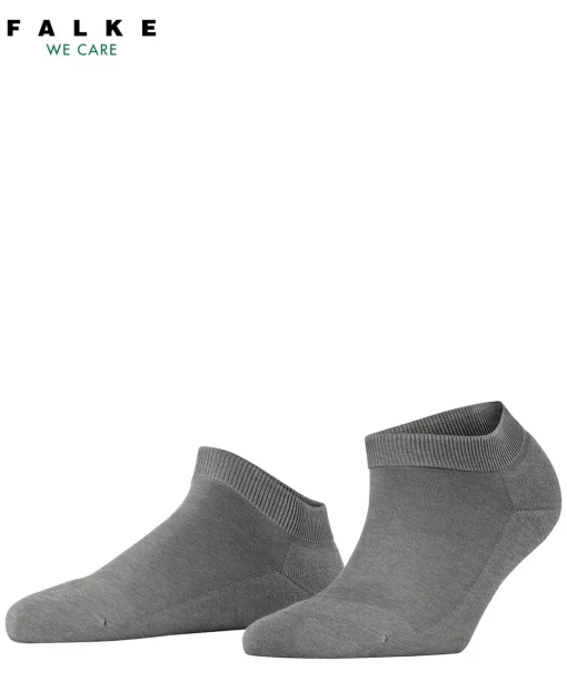 Climawool Dames Sneakersokken