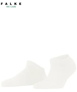 Climawool Dames Sneakersokken