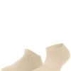 Climawool Dames Sneakersokken