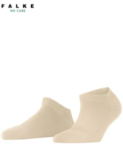 Climawool Dames Sneakersokken